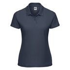 Damska koszulka promocyjna Classic Polycotton Polo