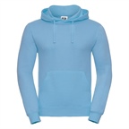 Bluza promocyjna męska z kapturem Hooded Sweatshirt